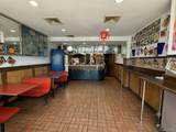 3850 Nostrand Avenue - Photo 5