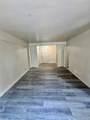 2661 Marion Avenue - Photo 2