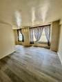 2661 Marion Avenue - Photo 3