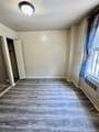 2661 Marion Avenue - Photo 4