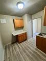 2661 Marion Avenue - Photo 5