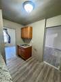 2661 Marion Avenue - Photo 6