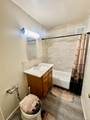 2661 Marion Avenue - Photo 7