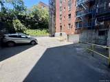 2661 Marion Avenue - Photo 9