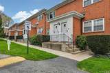 451 Main Street - Photo 2