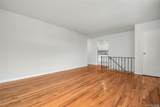 451 Main Street - Photo 11