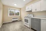 451 Main Street - Photo 12