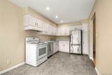 451 Main Street - Photo 13