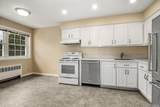 451 Main Street - Photo 14