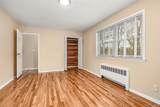451 Main Street - Photo 15
