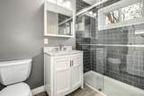 451 Main Street - Photo 16