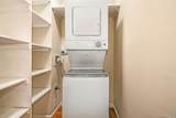 451 Main Street - Photo 17