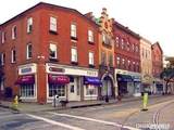 451 Main Street - Photo 18