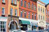 451 Main Street - Photo 19