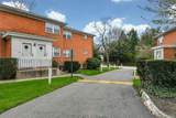451 Main Street - Photo 3