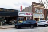 451 Main Street - Photo 24