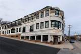 451 Main Street - Photo 25