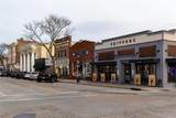 451 Main Street - Photo 26