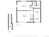 451 Main Street - Photo 28
