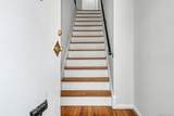451 Main Street - Photo 6