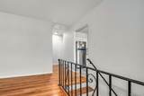 451 Main Street - Photo 8