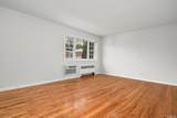 451 Main Street - Photo 9