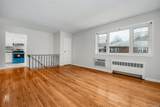 451 Main Street - Photo 10