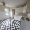 123 Old Turnpike Road - Photo 2