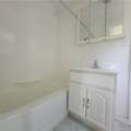 123 Old Turnpike Road - Photo 11