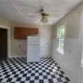 123 Old Turnpike Road - Photo 3