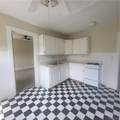123 Old Turnpike Road - Photo 4