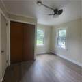 123 Old Turnpike Road - Photo 5