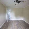 123 Old Turnpike Road - Photo 6