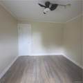 123 Old Turnpike Road - Photo 7