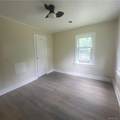 123 Old Turnpike Road - Photo 8