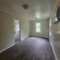 123 Old Turnpike Road - Photo 9