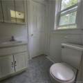 123 Old Turnpike Road - Photo 10