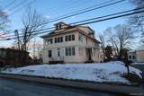 716 Homestead Avenue - Photo 1