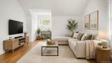 115 Fisher Avenue - Photo 1