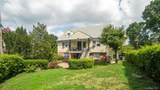 115 Fisher Avenue - Photo 11