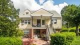 115 Fisher Avenue - Photo 12