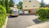 115 Fisher Avenue - Photo 13
