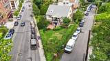 115 Fisher Avenue - Photo 14