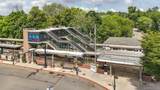 115 Fisher Avenue - Photo 15