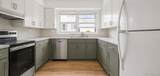 115 Fisher Avenue - Photo 3