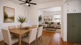 115 Fisher Avenue - Photo 4