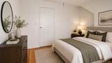 115 Fisher Avenue - Photo 5
