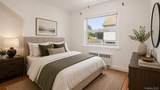 115 Fisher Avenue - Photo 6