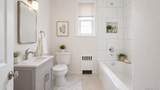 115 Fisher Avenue - Photo 7
