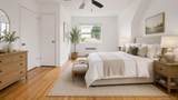 115 Fisher Avenue - Photo 8